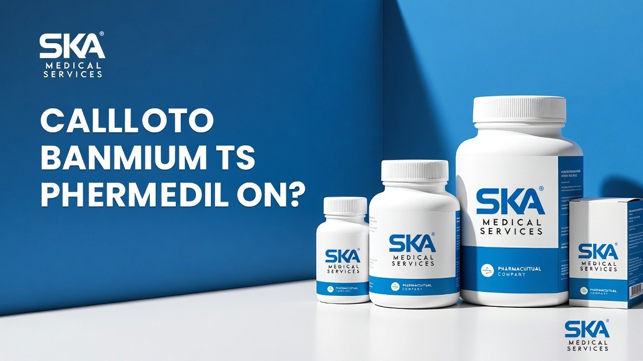 skamedicalservices promo