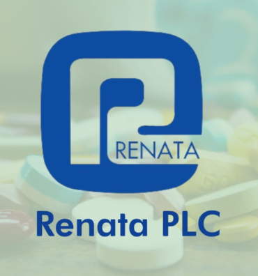 Renata