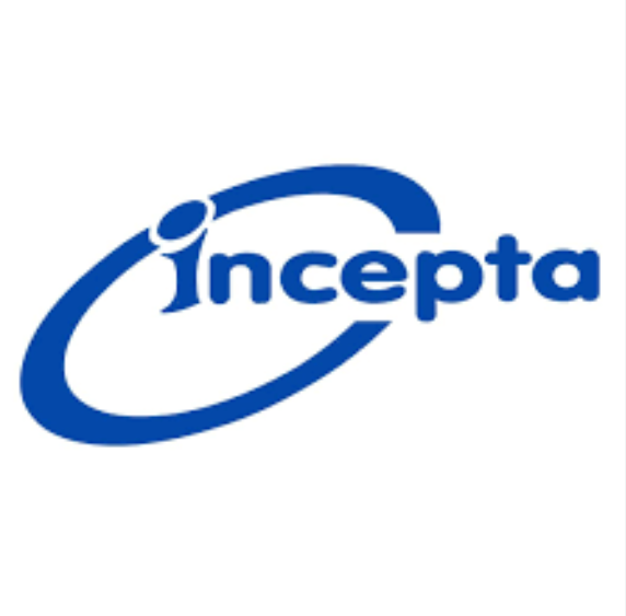 Incepta