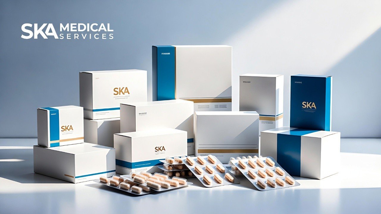 skamedicalservices promo