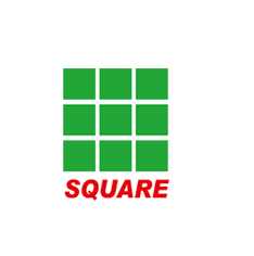 Square