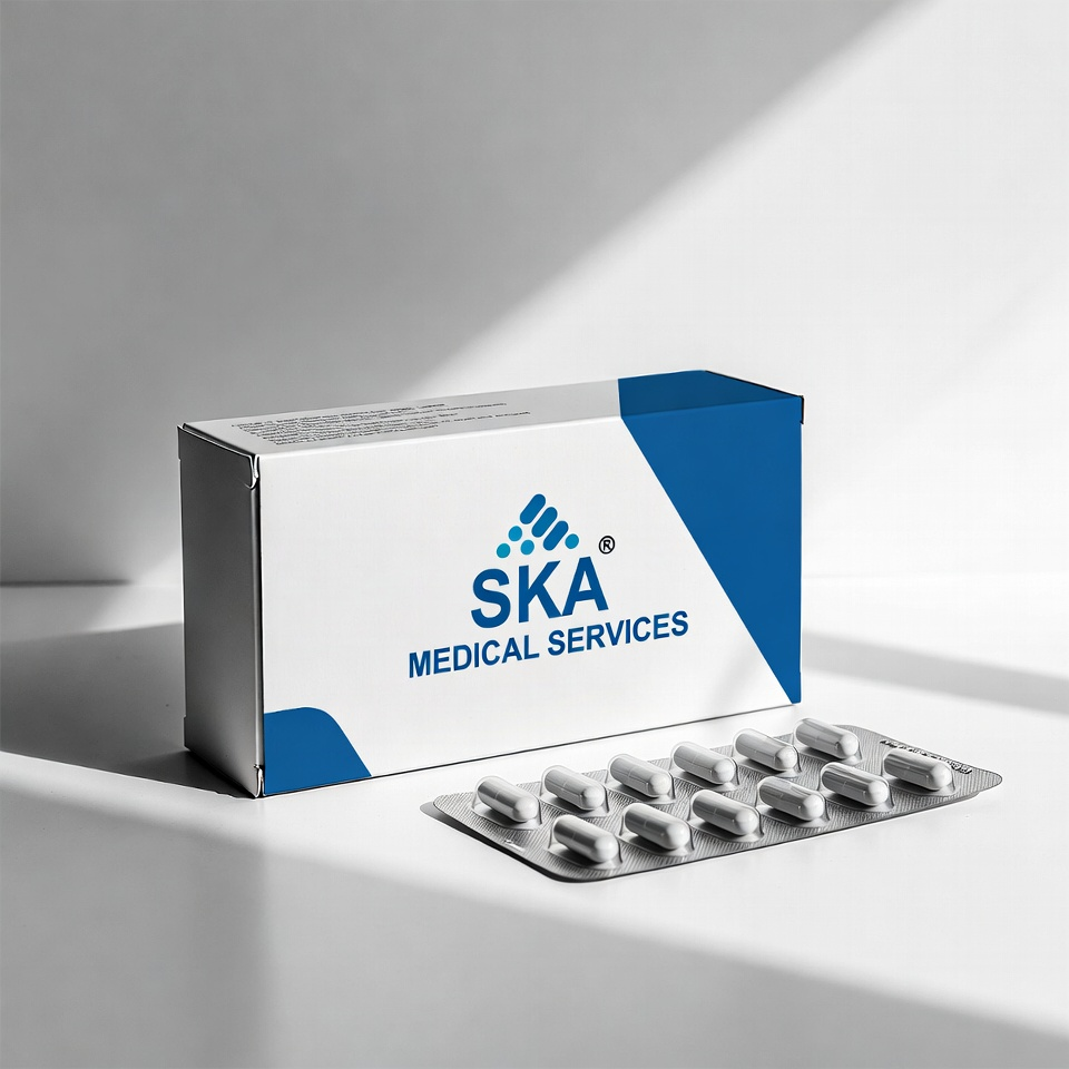 Aspirin 300mg (Bulk) (Bulk Pack)